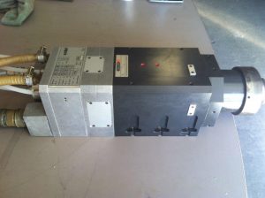 1-300x224 (1)