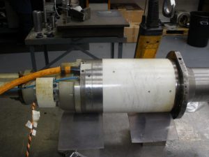 CrossHullerHSK63A-001-300x225