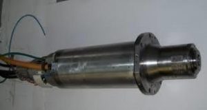 Huller-Hille-300x160