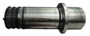 Hurco-300x120