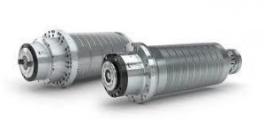 Kessler-300x136