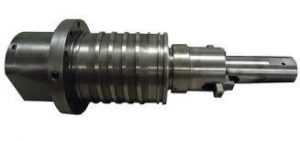 Mazak-300x141