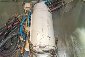 P60-Breakdown-3-300x200