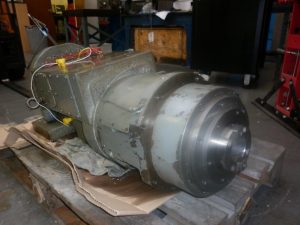 cincinatti-siemens-006-300x225